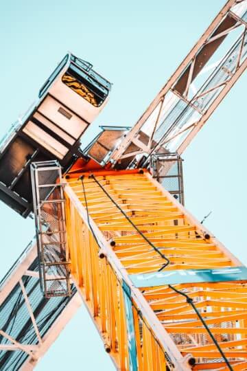 JT Constructions , Edmonton