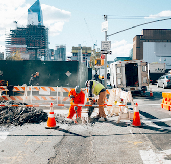 JT Constructions , Edmonton