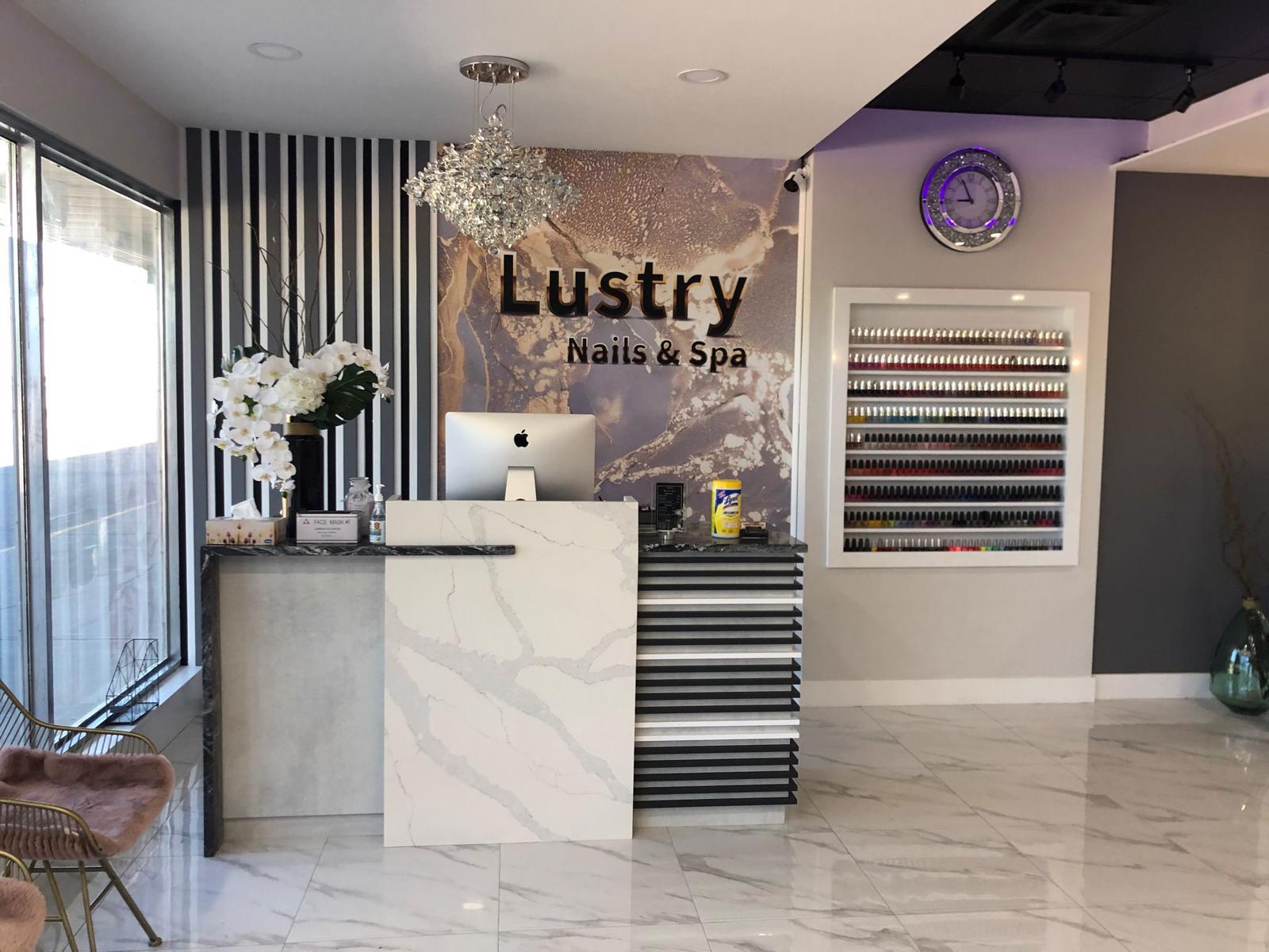 JT Constructions , Edmonton