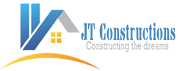 JT Constructions